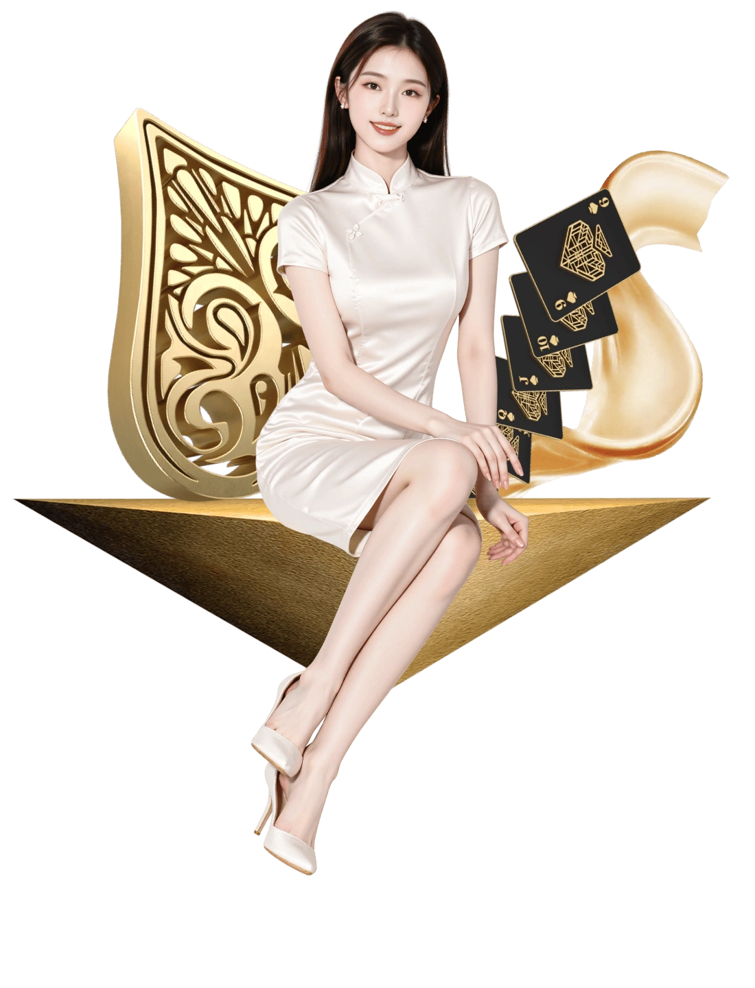 Hướng dẫn liên hệ hỗ trợ 13Win