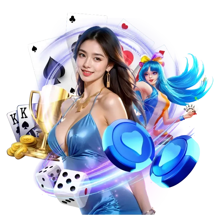 Nội dung game bài và luật cơ bản tại 13Win