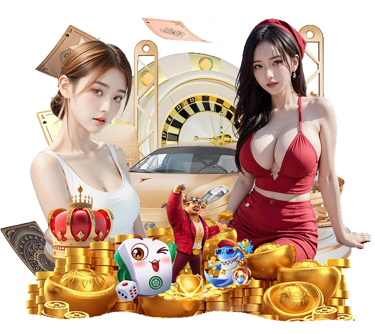 Nội dung casino và bàn chơi tại 13Win