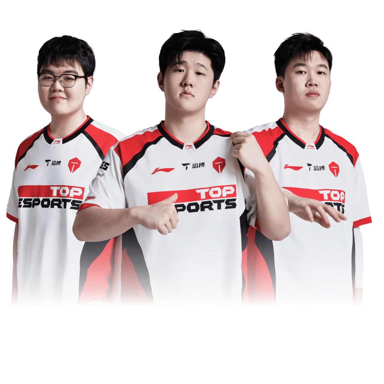 Thông tin giải đấu esports tại 13Win