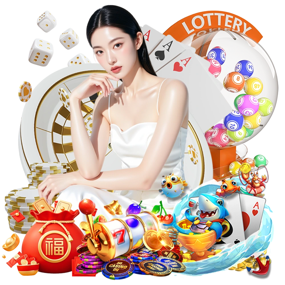 Tin tức xổ số và lịch cập nhật tại 13Win